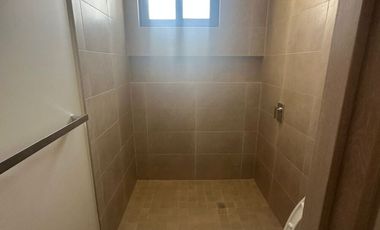 Renta Ocean Front Condo in Playas de Tijuana