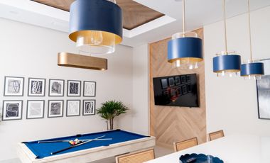 Renta Ocean Front Condo in Playas de Tijuana