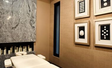 Renta Ocean Front Condo in Playas de Tijuana