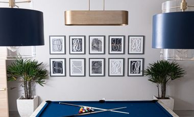 Renta Ocean Front Condo in Playas de Tijuana