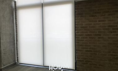 Departamento Altavista Residencial ID: 161558