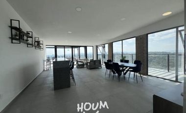 Departamento Altavista Residencial ID: 161558