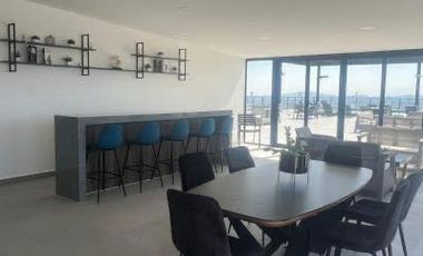 Departamento Altavista Residencial ID: 161558