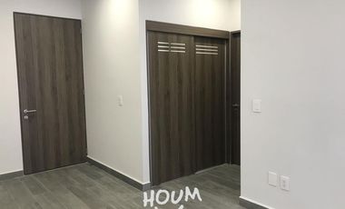 Departamento Altavista Residencial ID: 161558