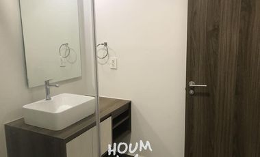 Departamento Altavista Residencial ID: 161558