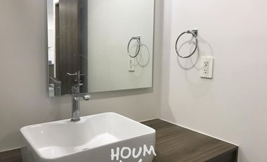 Departamento Altavista Residencial ID: 161558