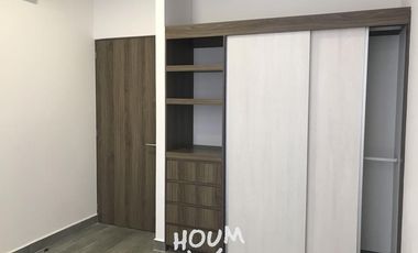 Departamento Altavista Residencial ID: 161558