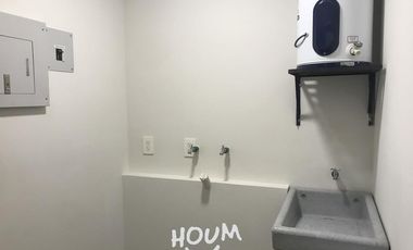 Departamento Altavista Residencial ID: 161558