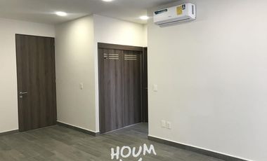 Departamento Altavista Residencial ID: 161558