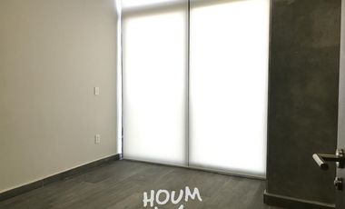 Departamento Altavista Residencial ID: 161558