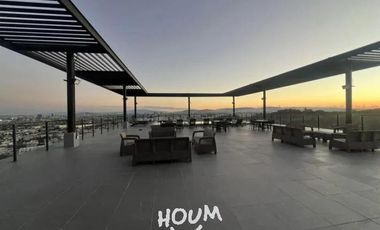 Departamento Altavista Residencial ID: 161558