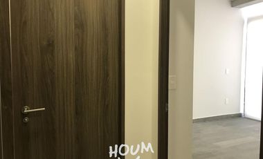 Departamento Altavista Residencial ID: 161558