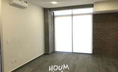 Departamento Altavista Residencial ID: 161558