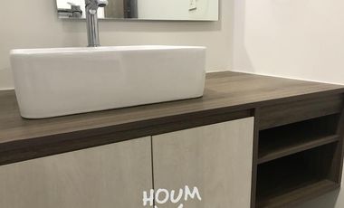 Departamento Altavista Residencial ID: 161558