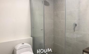 Departamento Altavista Residencial ID: 161558