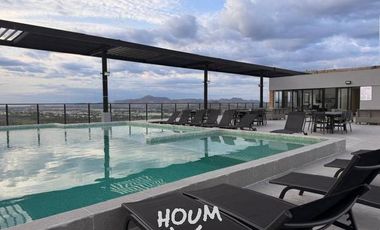 Departamento Altavista Residencial ID: 161558