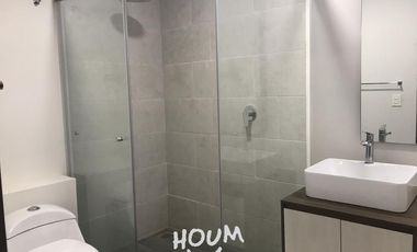 Departamento Altavista Residencial ID: 161558