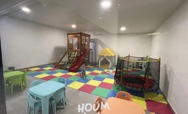 Departamento Altavista Residencial ID: 161558