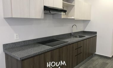 Departamento Altavista Residencial ID: 161558