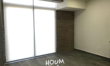 Departamento Altavista Residencial ID: 161558