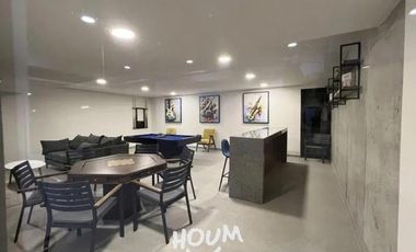 Departamento Altavista Residencial ID: 161558