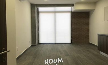 Departamento Altavista Residencial ID: 161558