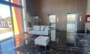 Departamento Altavista Residencial ID: 161558