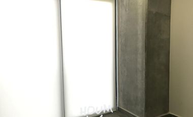 Departamento Altavista Residencial ID: 161558