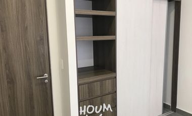 Departamento Altavista Residencial ID: 161558