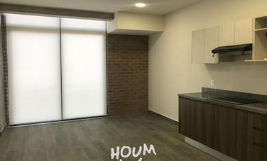 Departamento Altavista Residencial ID: 161558