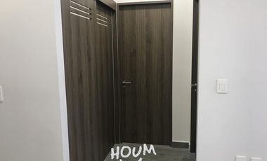 Departamento Altavista Residencial ID: 161558