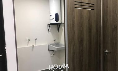 Departamento Altavista Residencial ID: 161558