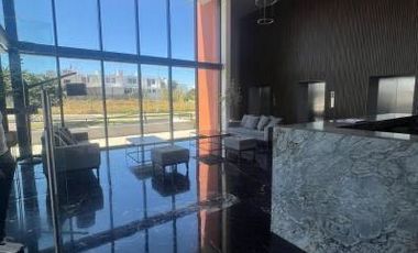 Departamento Altavista Residencial ID: 161558