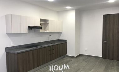 Departamento Altavista Residencial ID: 161558