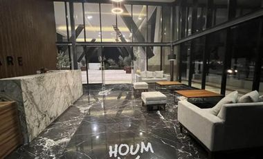 Departamento Altavista Residencial ID: 161558