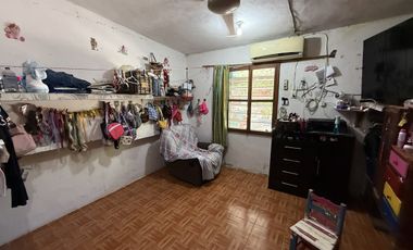 🏡 Casa en Venta – Fracc. San José, Mérida (zona Oriente) 📍 A pocos minutos del