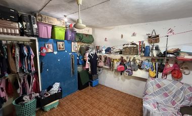 🏡 Casa en Venta – Fracc. San José, Mérida (zona Oriente) 📍 A pocos minutos del