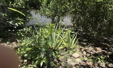 🏡 Casa en Venta – Fracc. San José, Mérida (zona Oriente) 📍 A pocos minutos del