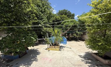 🏡 Casa en Venta – Fracc. San José, Mérida (zona Oriente) 📍 A pocos minutos del