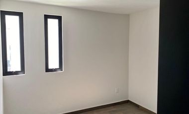 Excelente casa en condominio a estrenar!!!