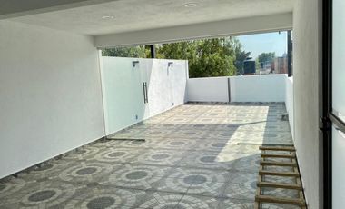 Excelente casa en condominio a estrenar!!!