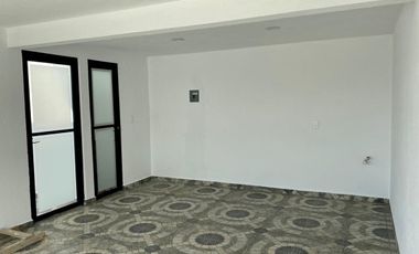 Excelente casa en condominio a estrenar!!!