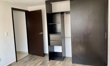 Excelente casa en condominio a estrenar!!!