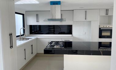 Excelente casa en condominio a estrenar!!!