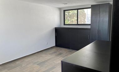Excelente casa en condominio a estrenar!!!