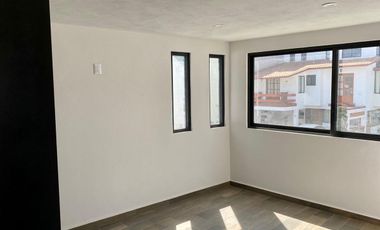 Excelente casa en condominio a estrenar!!!