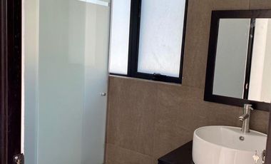 Excelente casa en condominio a estrenar!!!