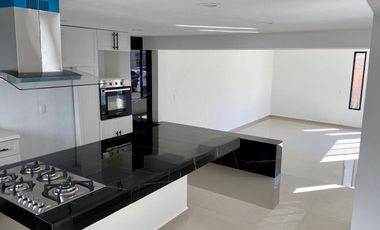 Excelente casa en condominio a estrenar!!!