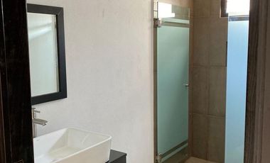 Excelente casa en condominio a estrenar!!!