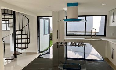 Excelente casa en condominio a estrenar!!!